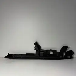 BMW X3 G01 X4 G02 oikea lokasuoja OEM 7397492