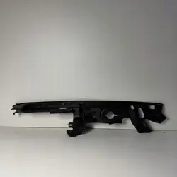 Garde-boue droit BMW X3 G01 X4 G02 OEM 7397492