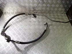 Stuurbuis OEM 732091 voor Renault Laguna II