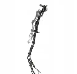 Linhas de travão OEM PREWOD para Kia Stinger GT 3.3 V6
