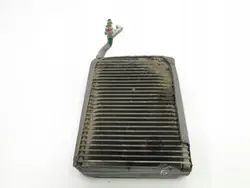 Heizungskern Chrysler 300 OEM AMD62529 - Gebraucht