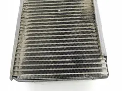 Noyau de Chauffage Chrysler 300 OEM AMD62529 - Occasion