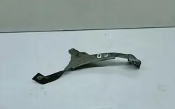 Suporte de para-lama BMW OE 7161452 - Usado