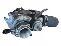 TURBINA OPEL SIGNUM 2.0 T 12755106
