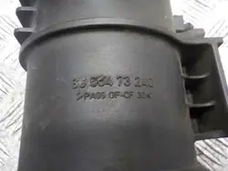 Boîtier Filtre à Carburant Volvo S60 II OEM 6650473240