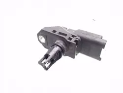 MAP-Sensor Peugeot 308 OEM 0798009720 - Gebraucht