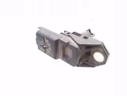 Sensor MAP Peugeot 308 OEM 0798009720 - Usado