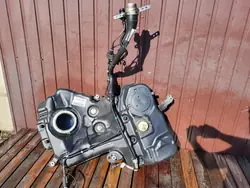 Kraftstofftank OEM 8K0201021FK für Audi A4 B8 Kombi