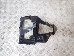 OEM 52141-0C090 oikea kiinnityskannatin Toyota Tundra