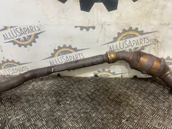 Catalisador Direito 5.7 4x4 DODGE CHARGER / CHALLENGER