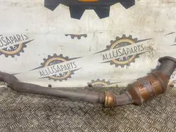 Catalyseur droit 5.7 4x4 DODGE CHARGER / CHALLENGER