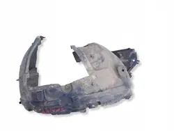 OEM ENQ4R4 Etu-oikea lokasuoja Nissan Qashqai