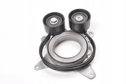 Tendeur de Courroie Volvo OEM 90182081 - Occasion