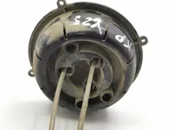 Élément de miroir Aixam City III 2015 OEM AMD165281