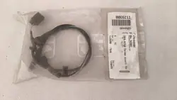 Sensor ABS Frontal Qashqai X-Trail Kadjar 479104EA0A