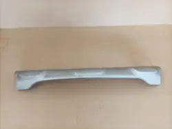 Framstötfångartrim Renault Captur I 620725308R