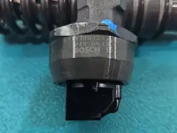 Pompe à lave-glace OEM 0414720313 testée 1.9 TDI