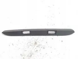Barre d'éclairage Volkswagen Crafter A9067400030