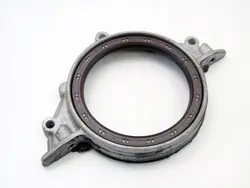 Nockenwellendeckel OEM G6BALX MS144 2.7 V6