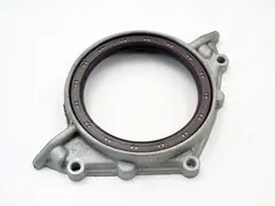 Kamaxellock OEM G6BALX MS144 2.7 V6
