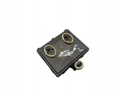 Módulo Porta Dianteira Esquerda Audi Q5 OEM 4M1959793J