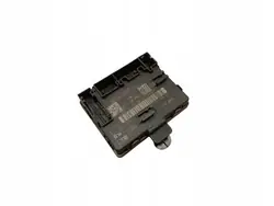 Audi Q5 Dörrmodul Vänster Fram OEM 4M1959793J