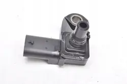 MINI F56 1.5 T MAP SENSOR 7636936