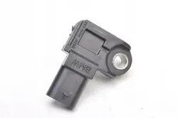 MINI F56 1.5 T SENSOR MAP 7636936