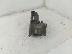 EGR-venttiili VW Transporter 2.5 700823040