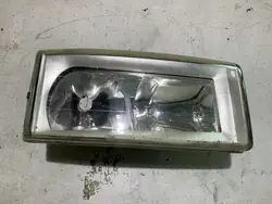 Lanterna Dianteira Direita IVECO DAILY III