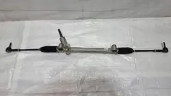 Direção Opel Mokka A 42351606