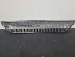 Griglia paraurti anteriore VW TIGUAN 2.0L 2010 OEM 5N0853677