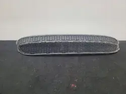 VW TIGUAN Frontstoßstangen-Gitter 2.0L 2010 OEM 5N0853677