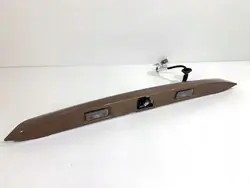 OEM GN1513553 Garniture Hayon Ford EcoSport SUV