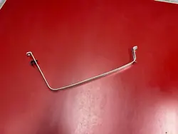 2022 BMW X1 U11 Support de réservoir de carburant 9455465