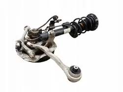 Fram Vänster Stötdämpare OEM 509869 BMW F20