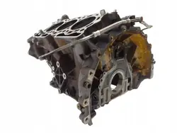 Motorblock OEM 9X2Q-6015CC för Land Rover 306DT