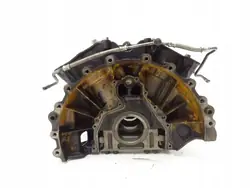 Bloc Moteur OEM 9X2Q-6015CC pour Land Rover 306DT