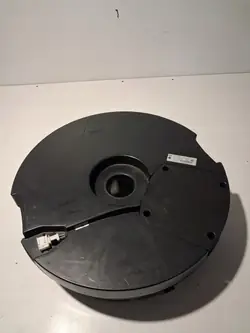 Altavoz Subwoofer Audi Q5 2008-2016 OEM 8R0035382