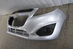 Pare-chocs avant Chevrolet Spark LIFT 13- OEM 95141821 HCU