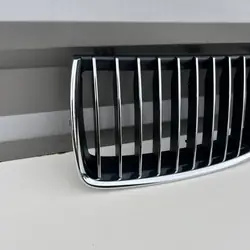 Kylarradiator BMW 3 E90 E91 51137120009