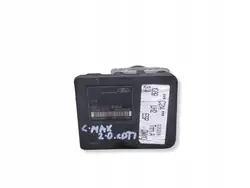 Bomba ABS usada OEM A426G para Ford Focus