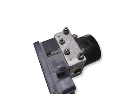 Pompe ABS d'occasion OEM A426G pour Ford Focus