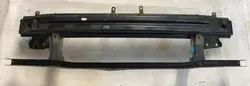 Barre de renfort pare-chocs avant OEM 3CO807093