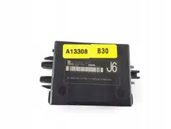 Immobilisateur Toyota OEM 89784-K0021 pour RAV4 V 2022