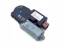 Moteur de toit ouvrant Mercedes-Benz OEM A1669001208