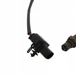 Ford Kuga C394 Mk1 Sonde Lambda 2.0 TDCi AV61-9D375-BA