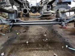 Vorderachsträger OEM 81441013223 für MAN TGX TGS