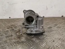 Soupape EGR OEM 14710AA820 pour Subaru Forester 2.0D