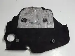 Couvercle Moteur Supérieur Audi A6 C7 3.0 TDI OEM 059103925CXAUTOPX